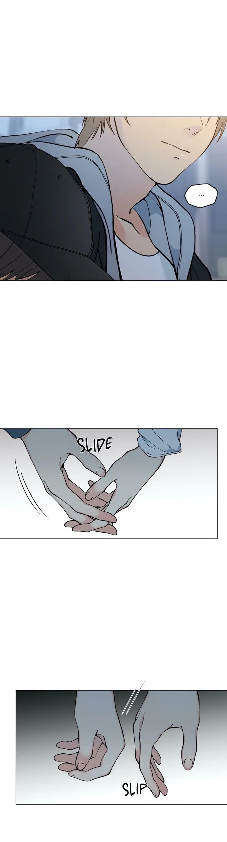 Cloud Chapter 16 page 12 - 
