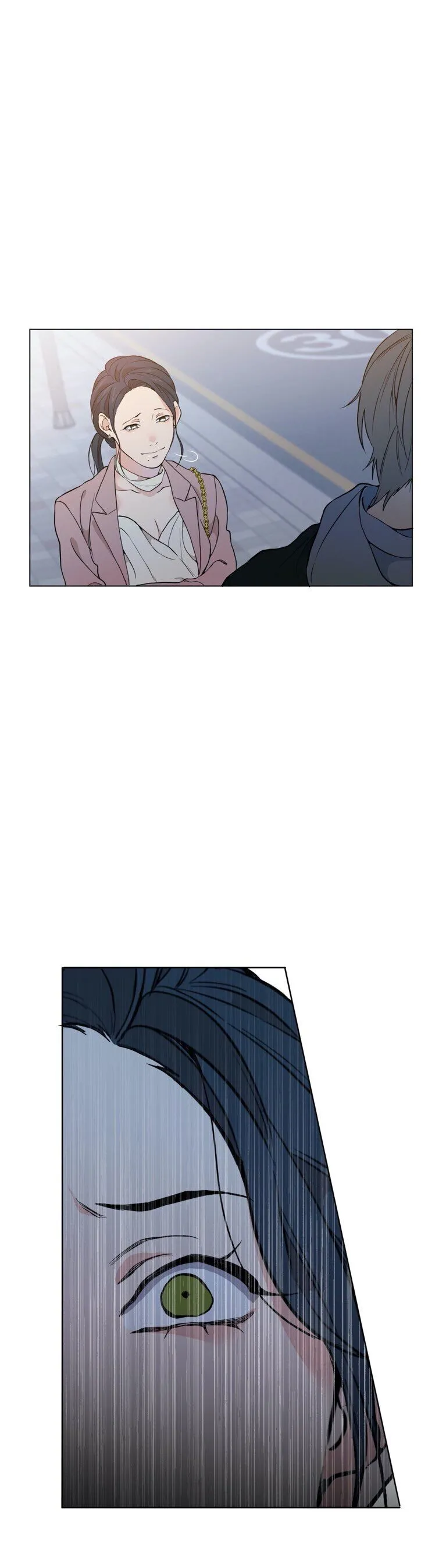 Cloud Chapter 16 page 13 - 