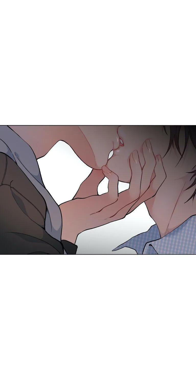 Cloud Chapter 16 page 15 - 