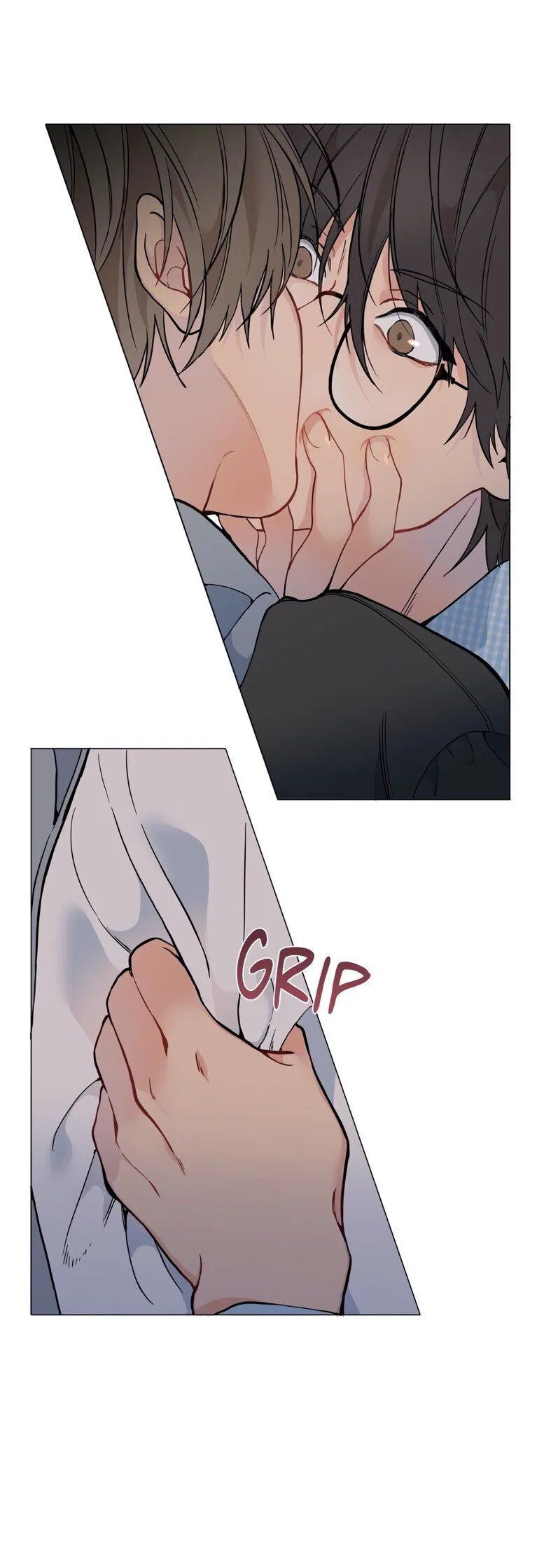 Cloud Chapter 16 page 16 - 