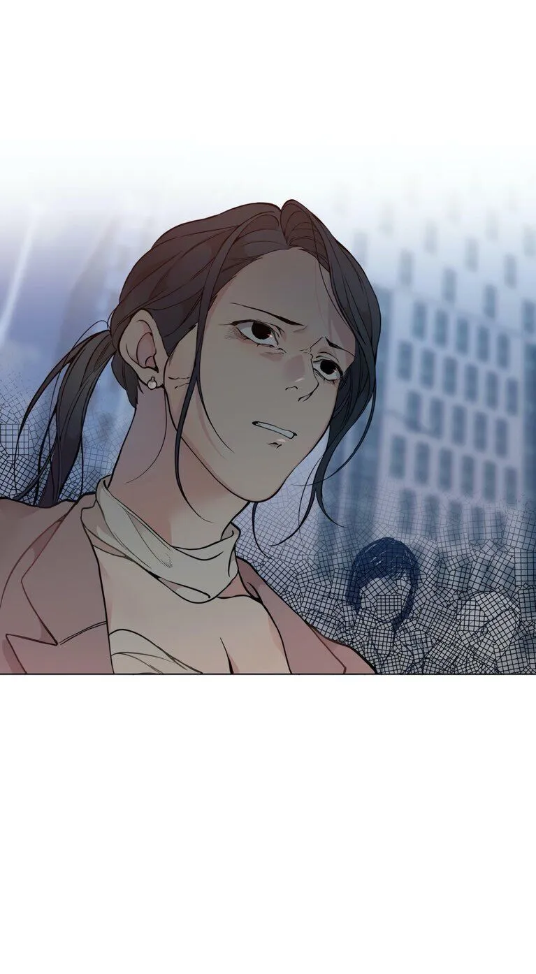 Cloud Chapter 16 page 21 - 
