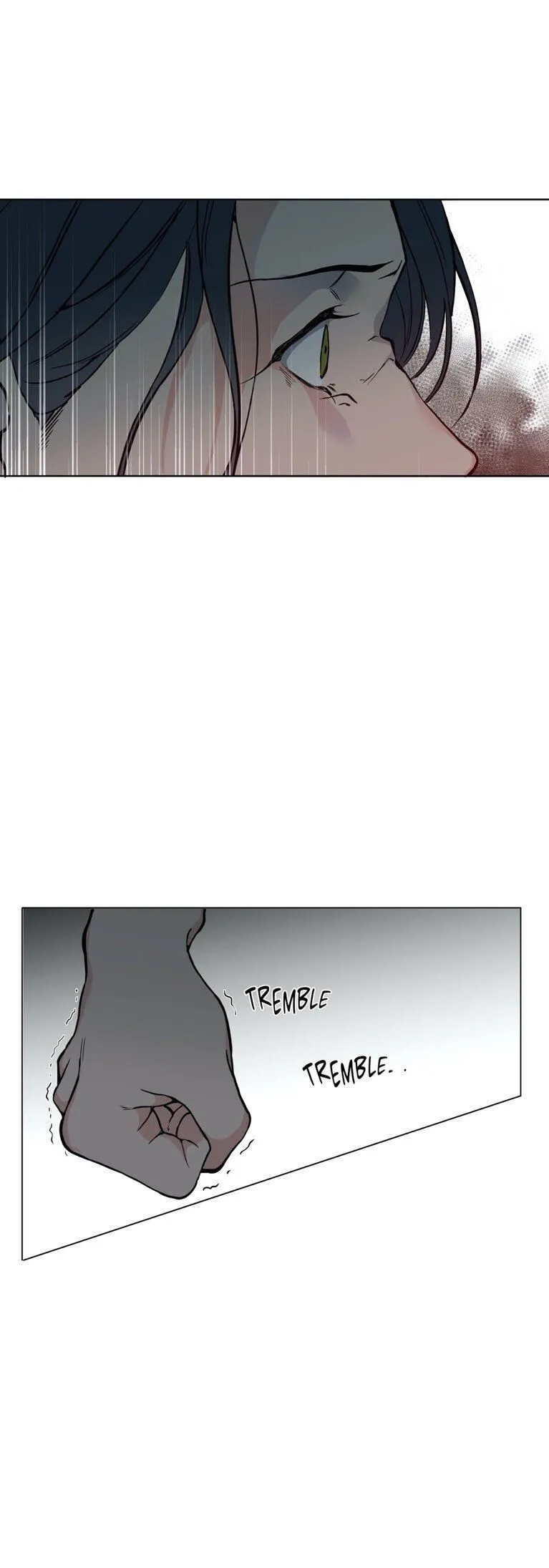 Cloud Chapter 16 page 25 - 