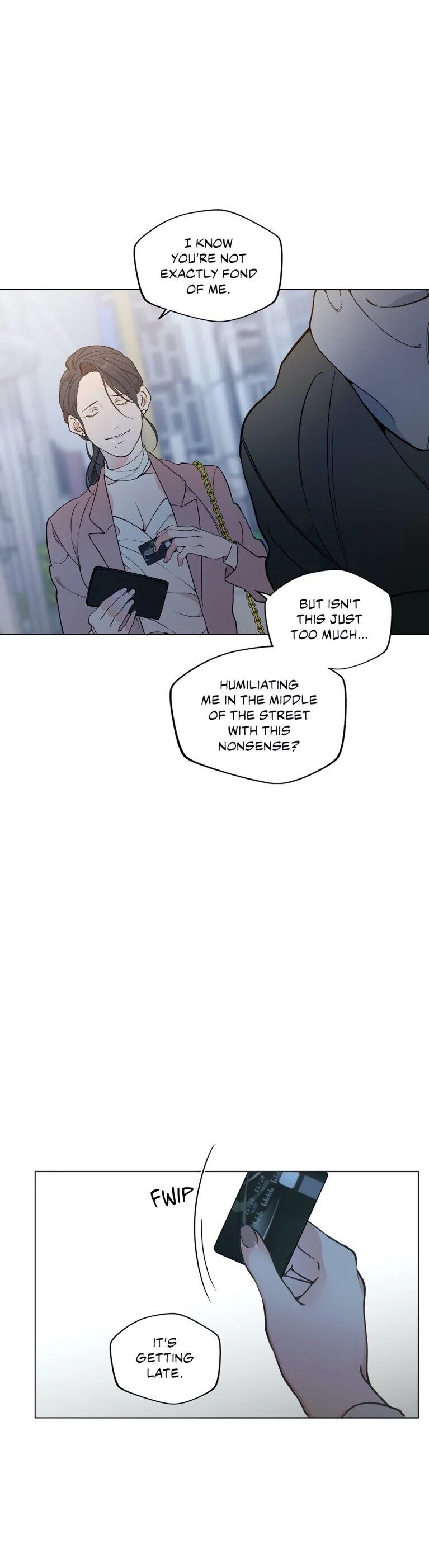 Cloud Chapter 16 page 4 - 