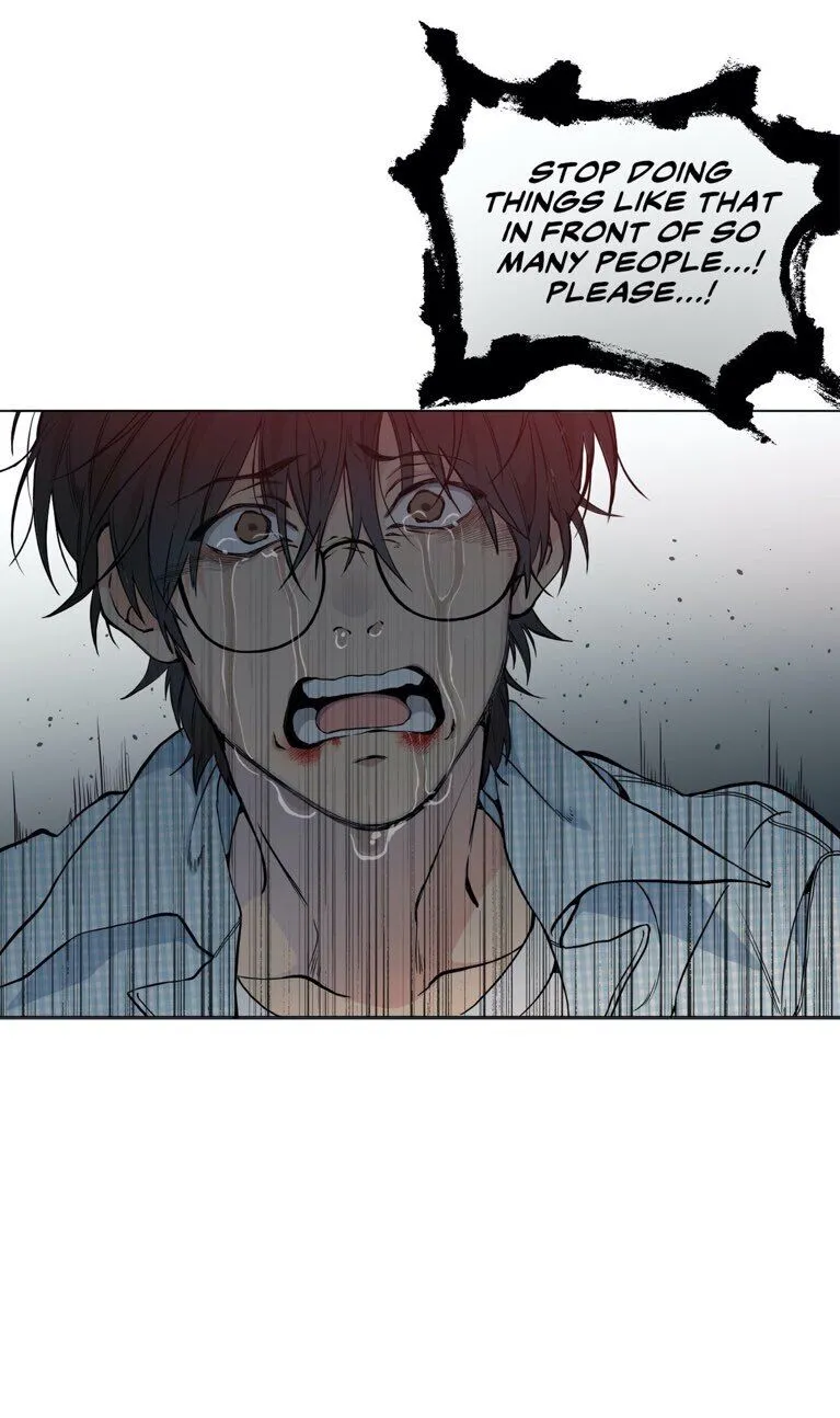 Cloud Chapter 16 page 31 - 