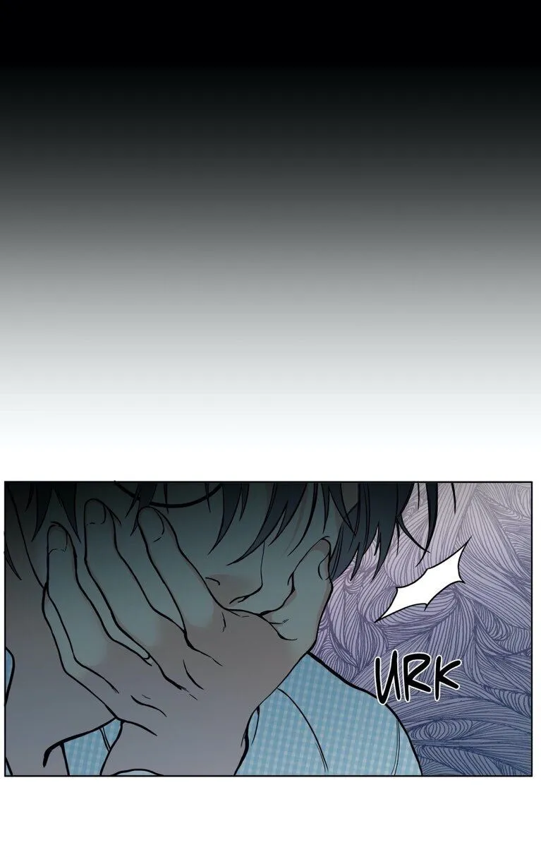 Cloud Chapter 16 page 34 - 