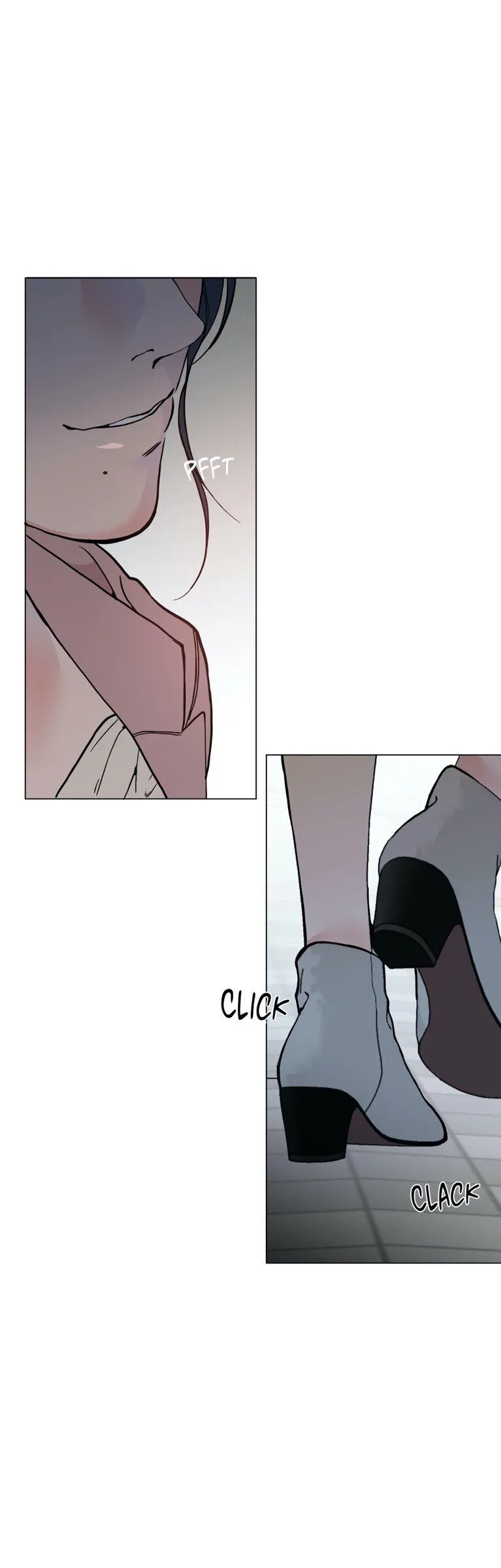 Cloud Chapter 16 page 8 - 