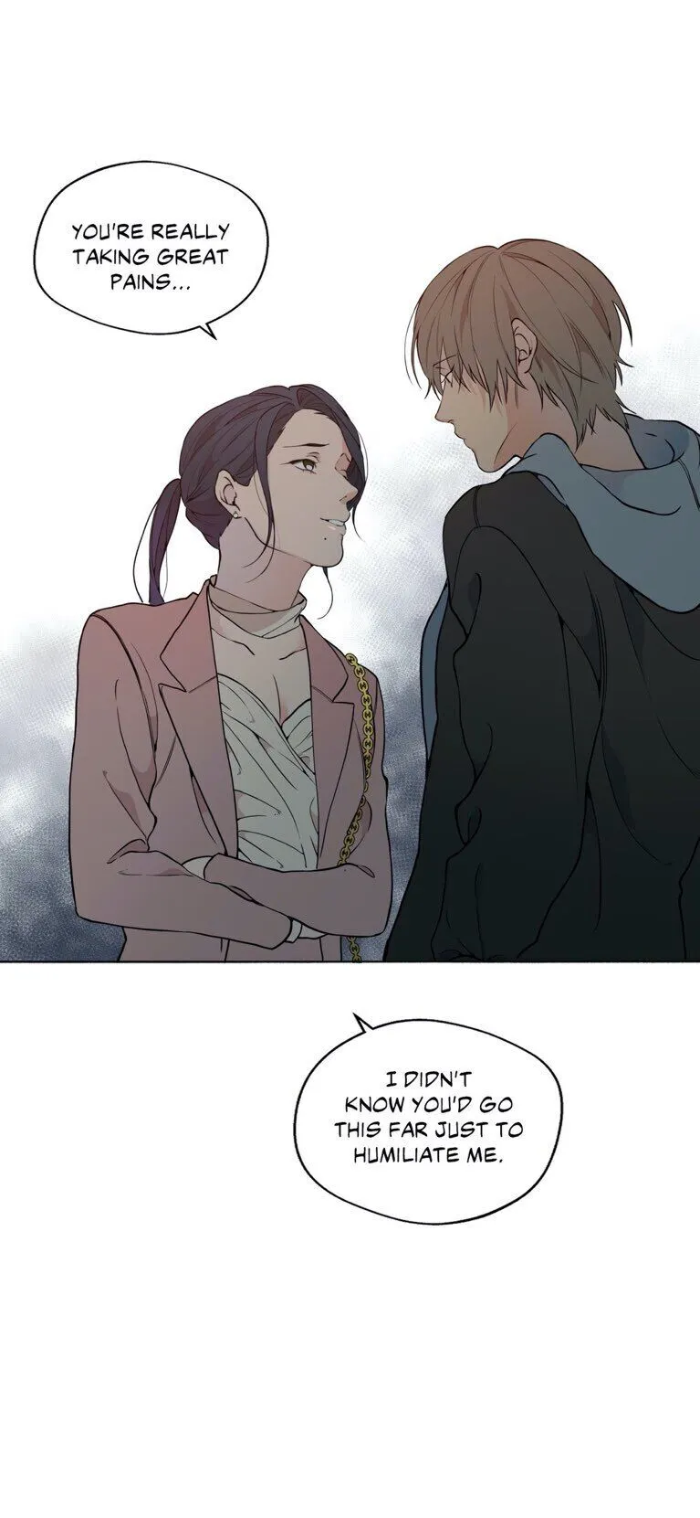 Cloud Chapter 16 page 9 - 