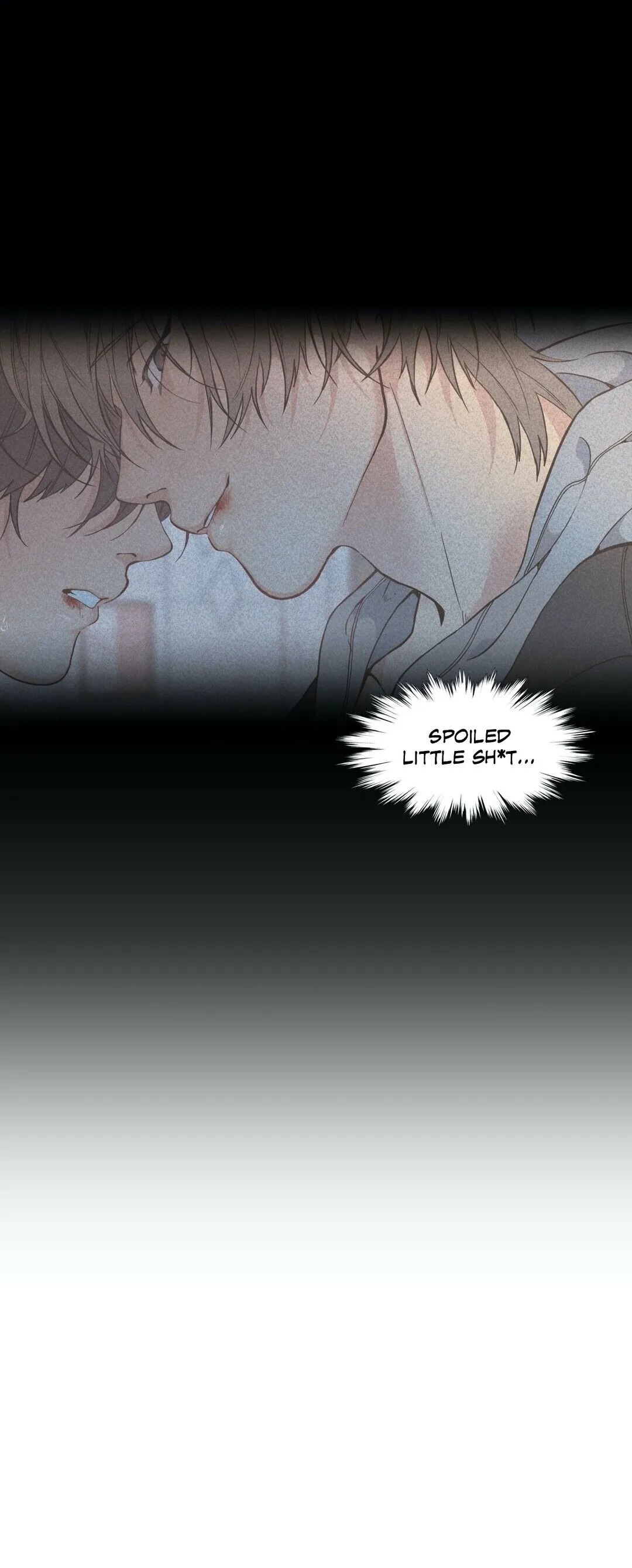 Cloud Chapter 17 page 11 - 
