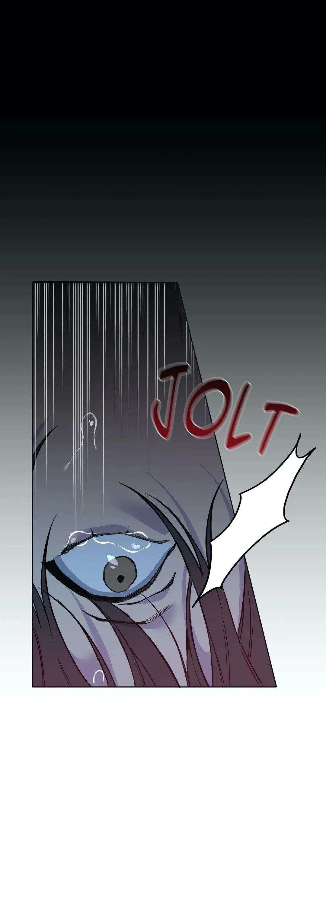 Cloud Chapter 17 page 22 - 