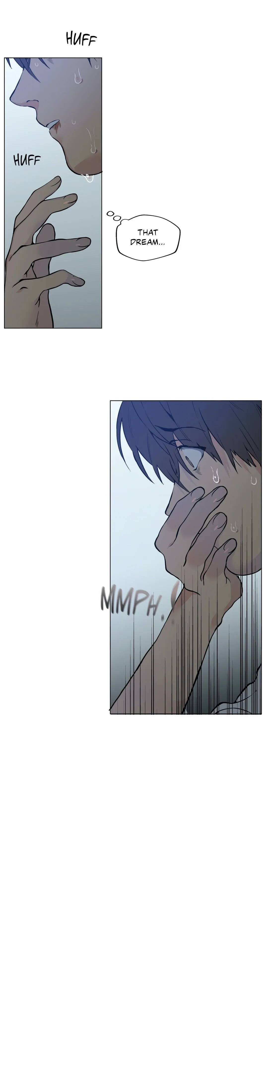 Cloud Chapter 17 page 24 - 