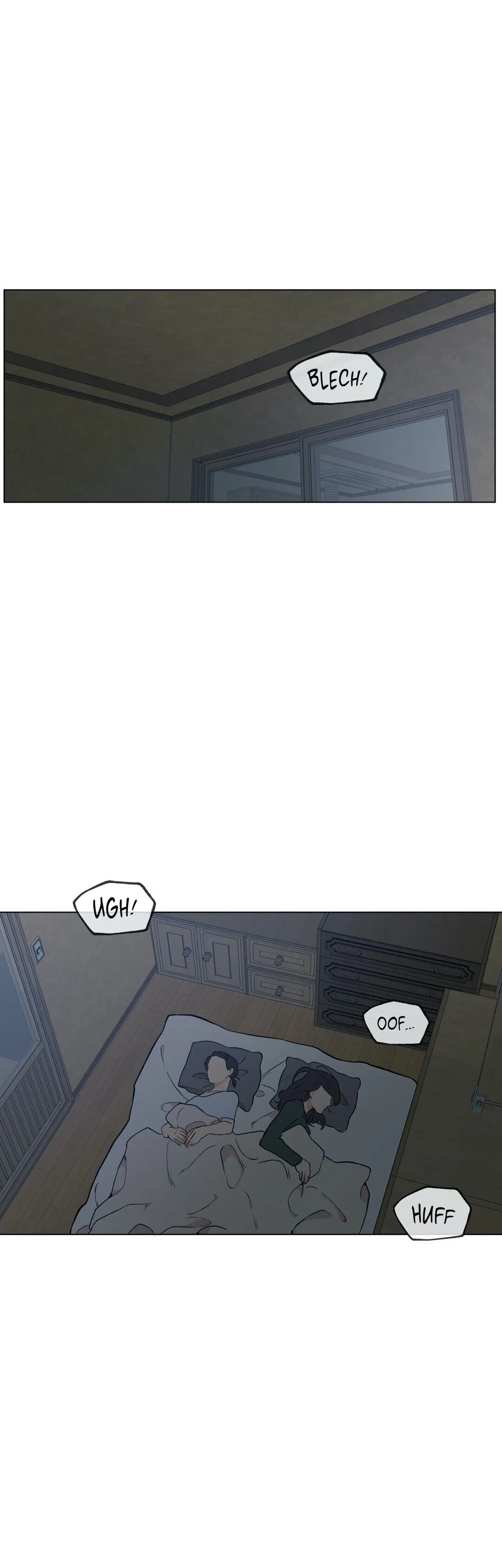 Cloud Chapter 17 page 25 - 