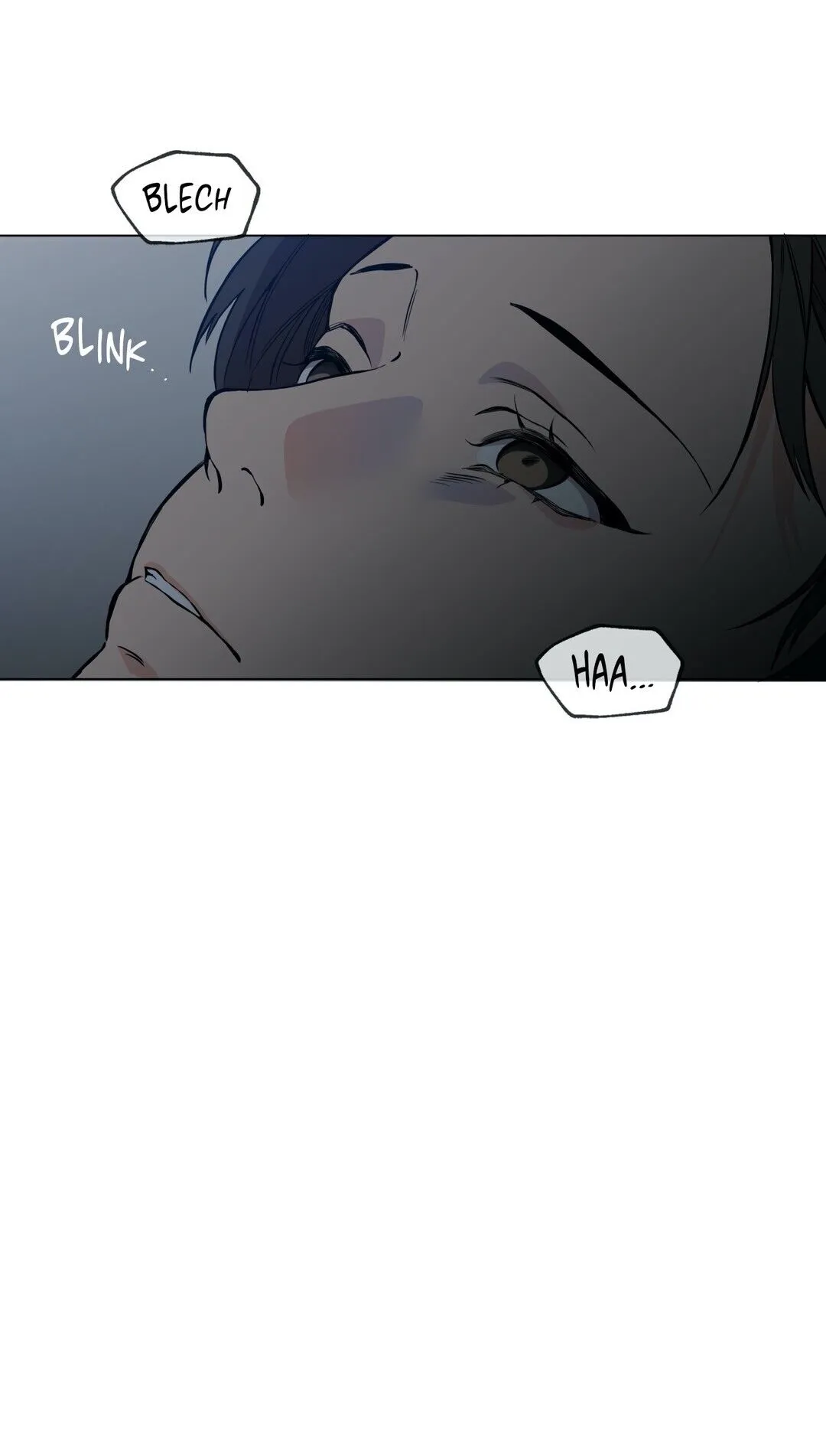 Cloud Chapter 17 page 26 - 