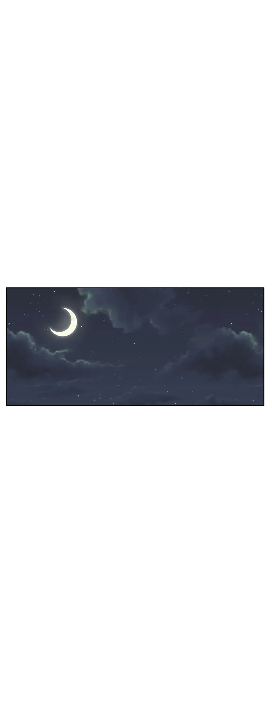 Cloud Chapter 17 page 4 - 