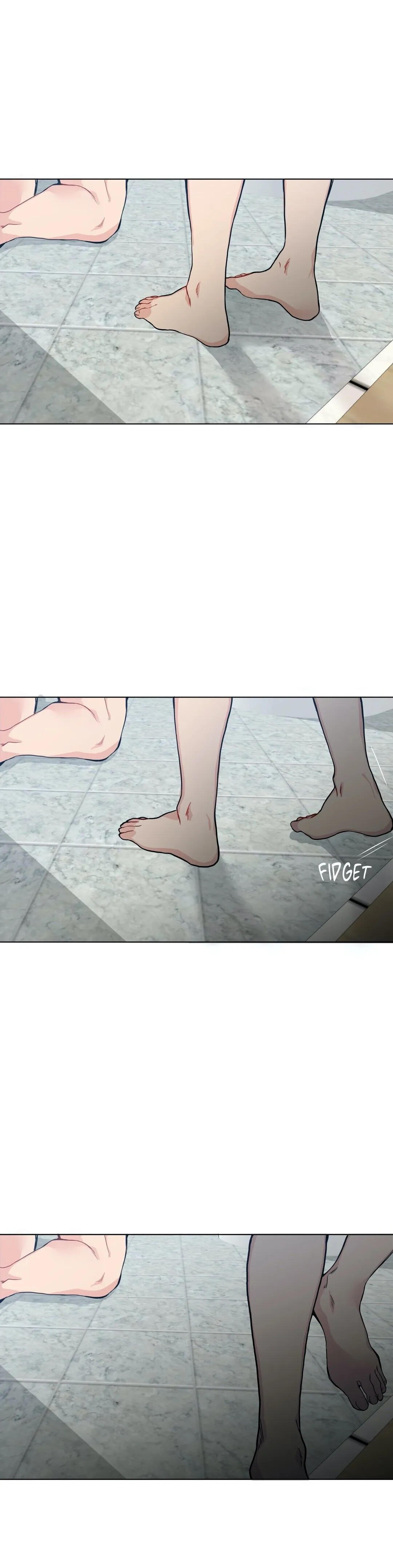 Cloud Chapter 17 page 32 - 