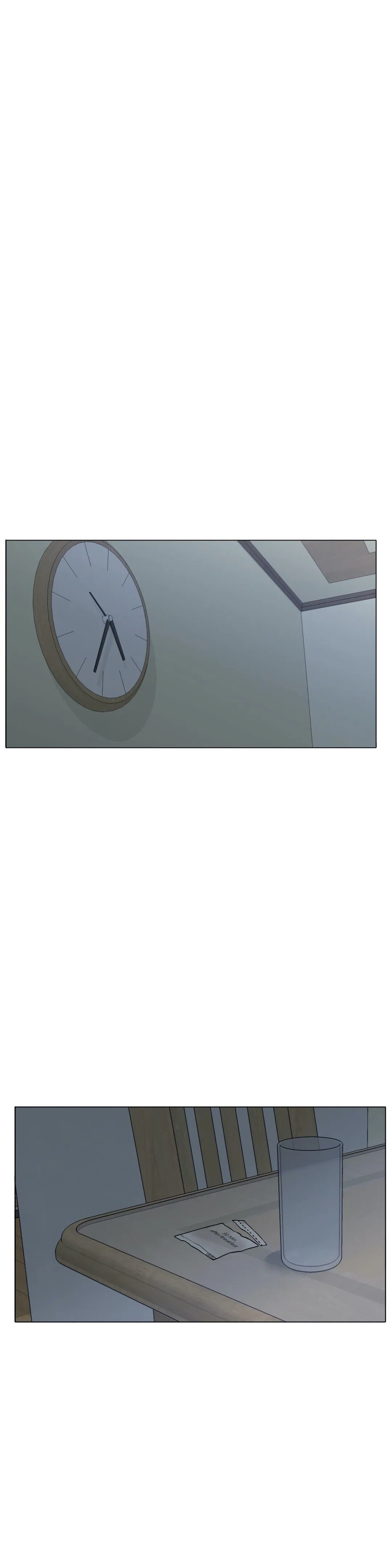 Cloud Chapter 17 page 33 - 