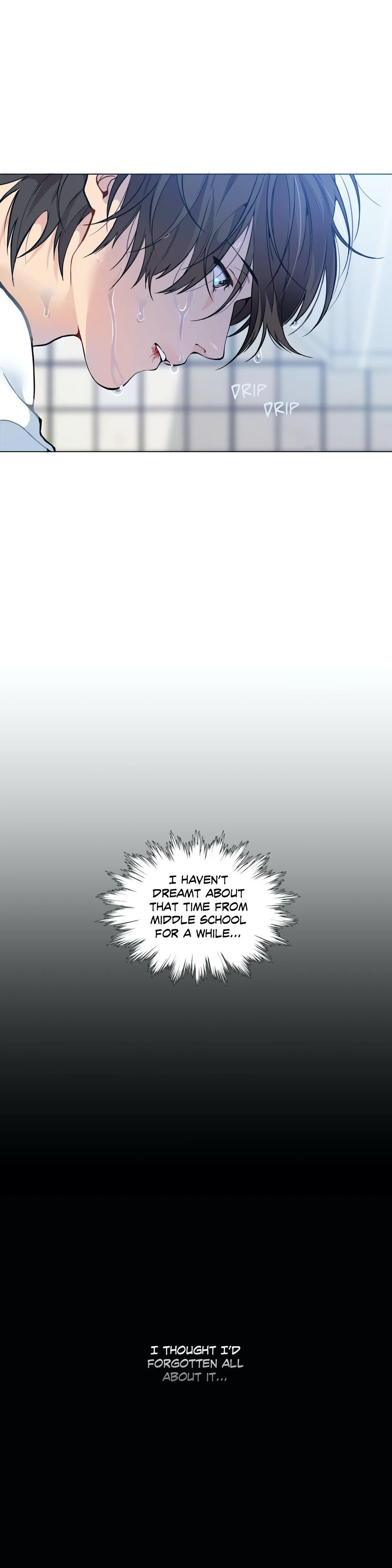 Cloud Chapter 17 page 35 - 