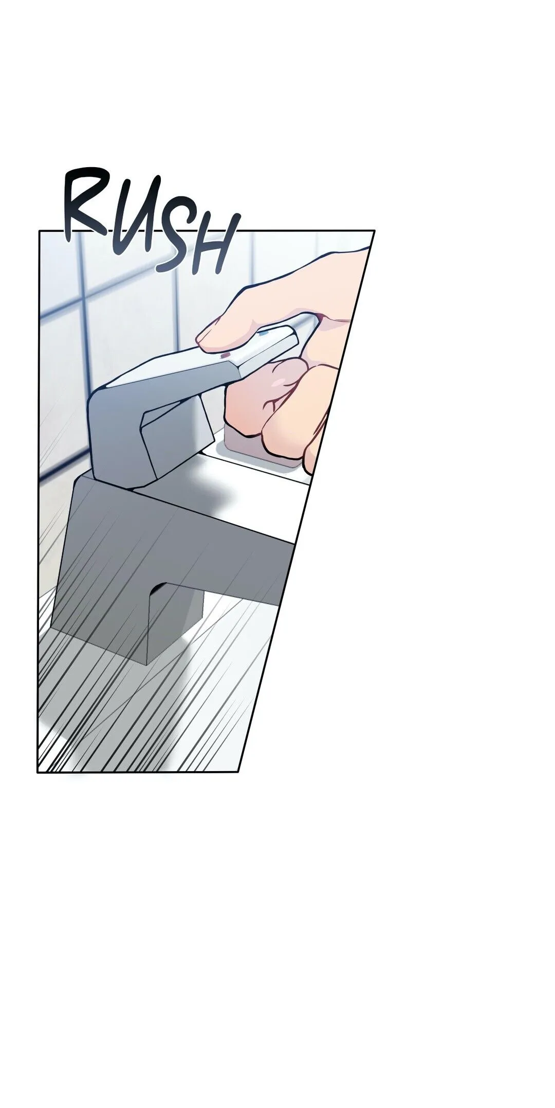Cloud Chapter 17 page 39 - 