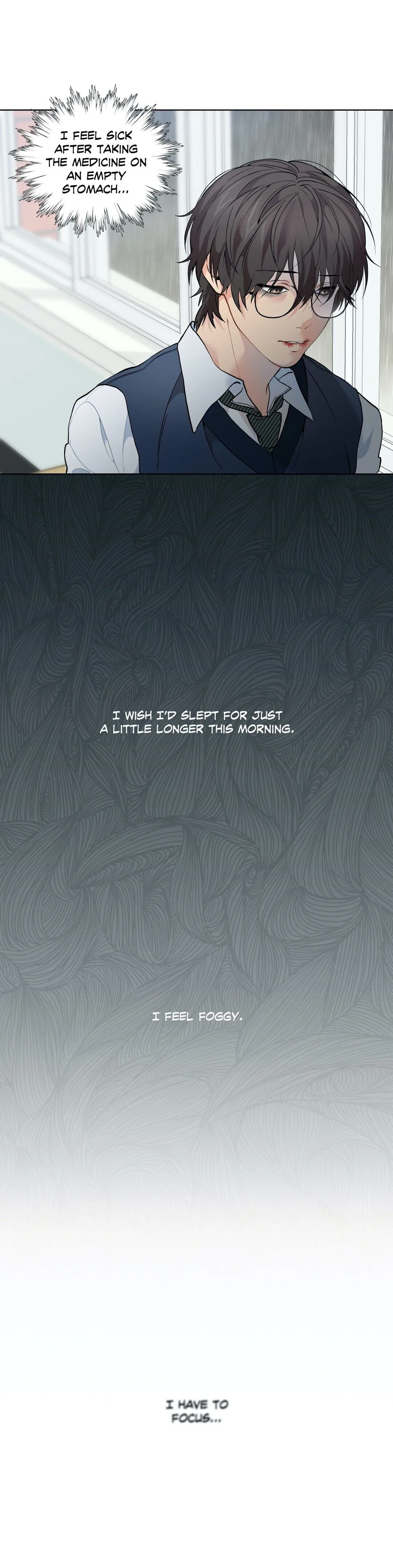 Cloud Chapter 17 page 45 - 