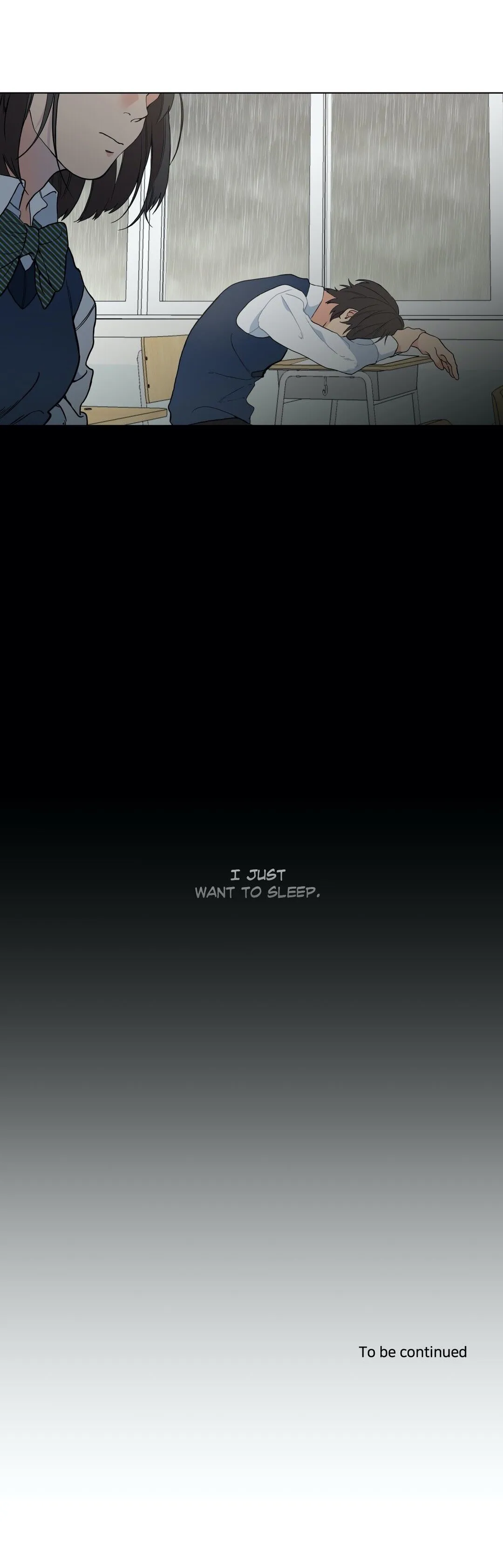 Cloud Chapter 17 page 48 - 