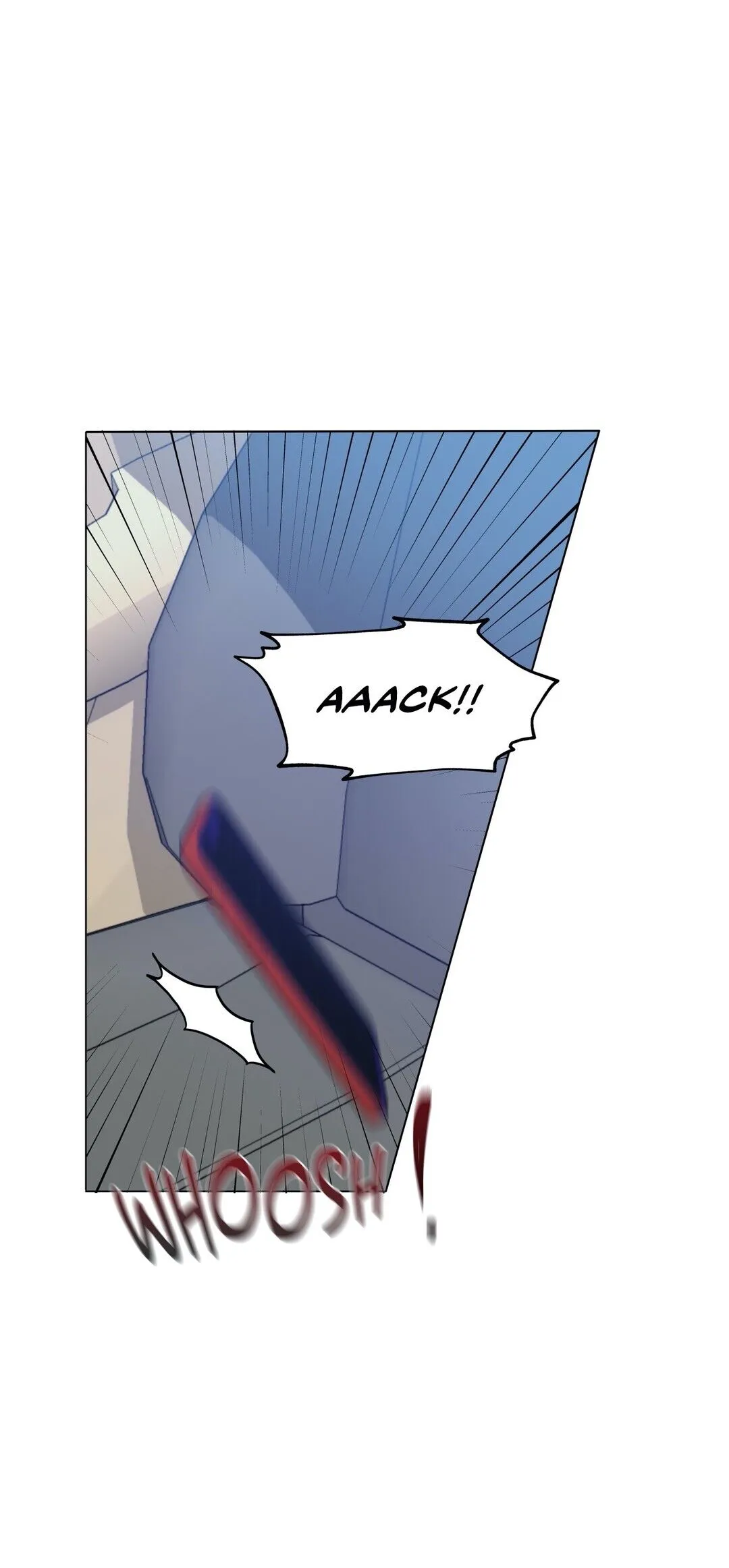 Cloud Chapter 17 page 7 - 