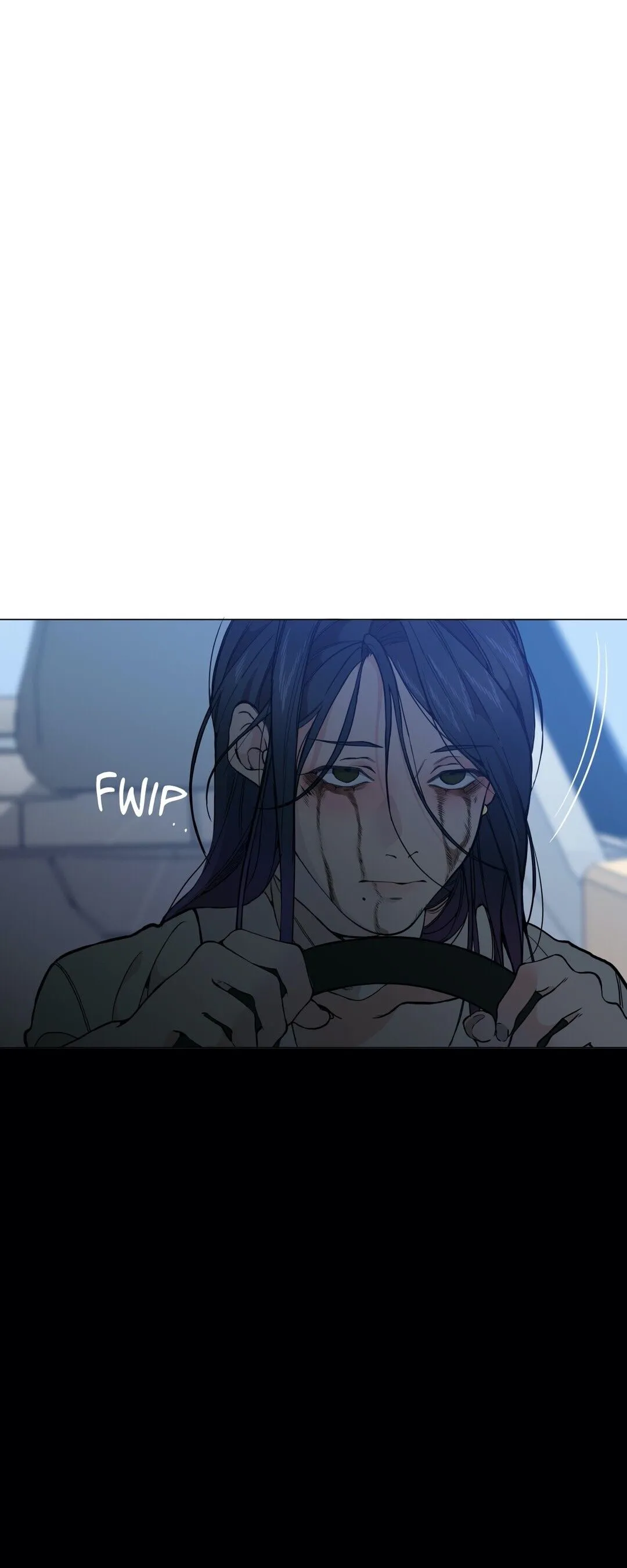 Cloud Chapter 17 page 10 - 
