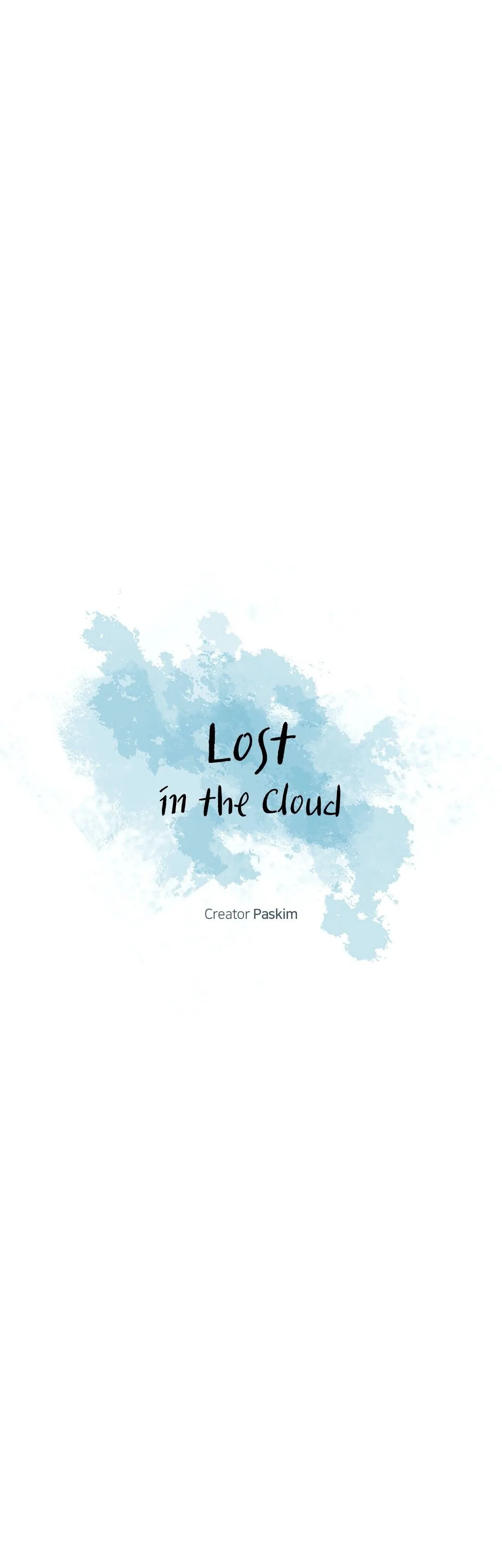 Cloud Chapter 18 page 15 - 