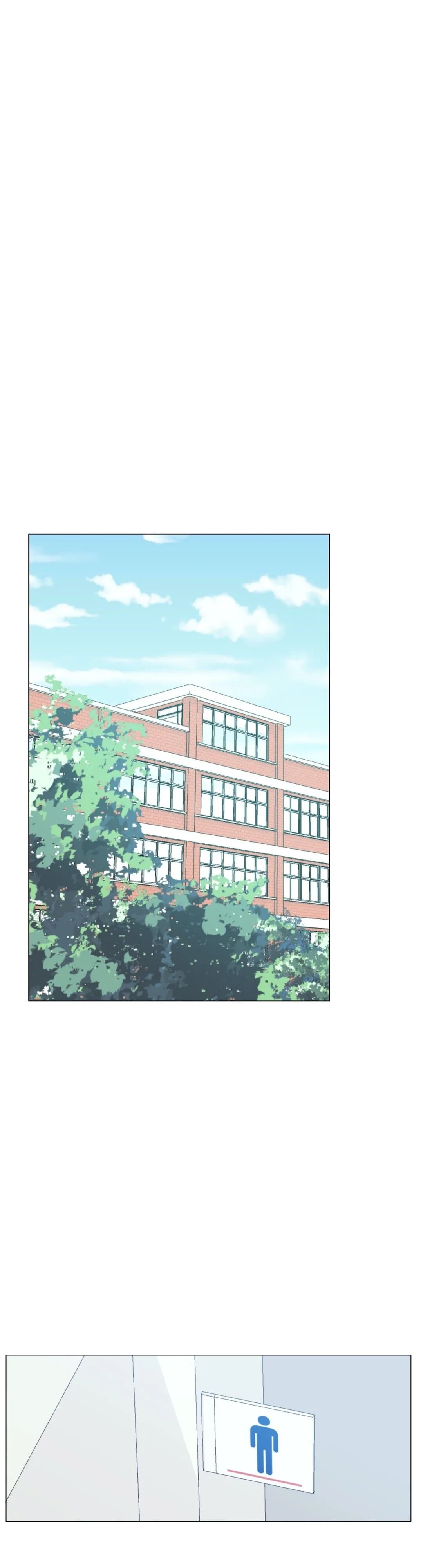 Cloud Chapter 18 page 3 - 