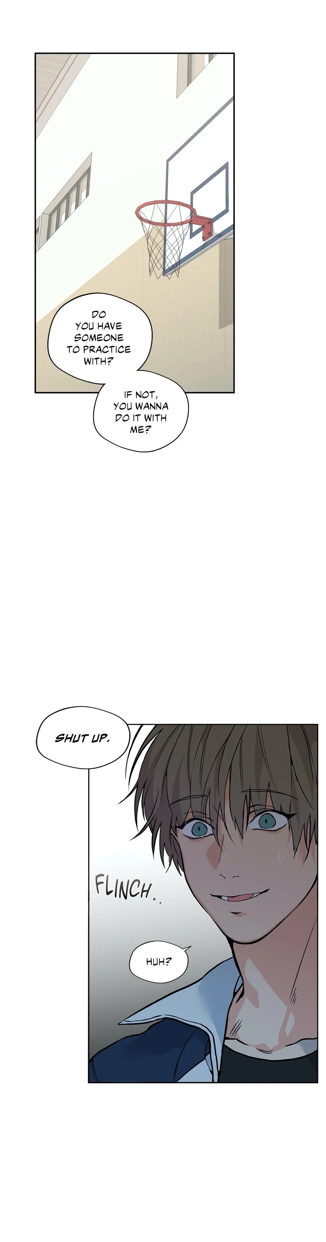 Cloud Chapter 18 page 24 - 