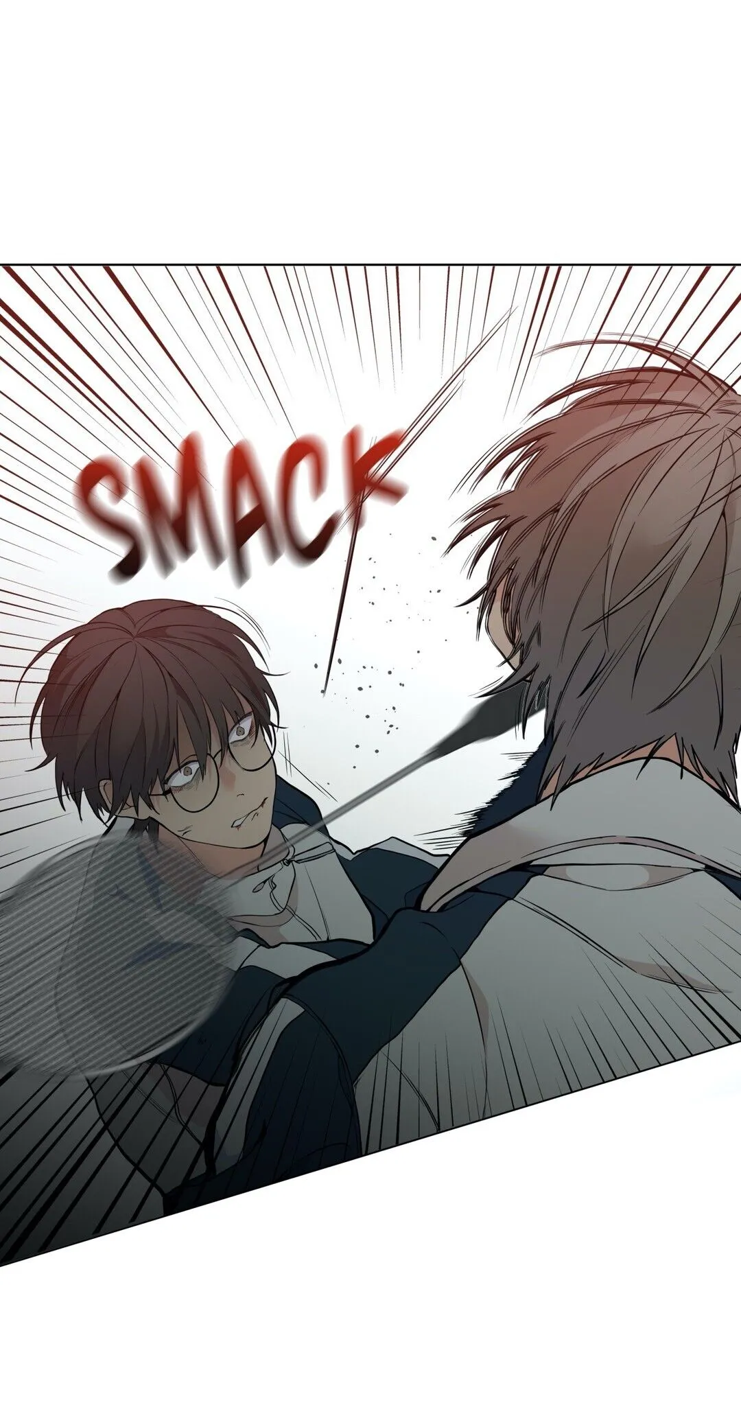 Cloud Chapter 18 page 25 - 