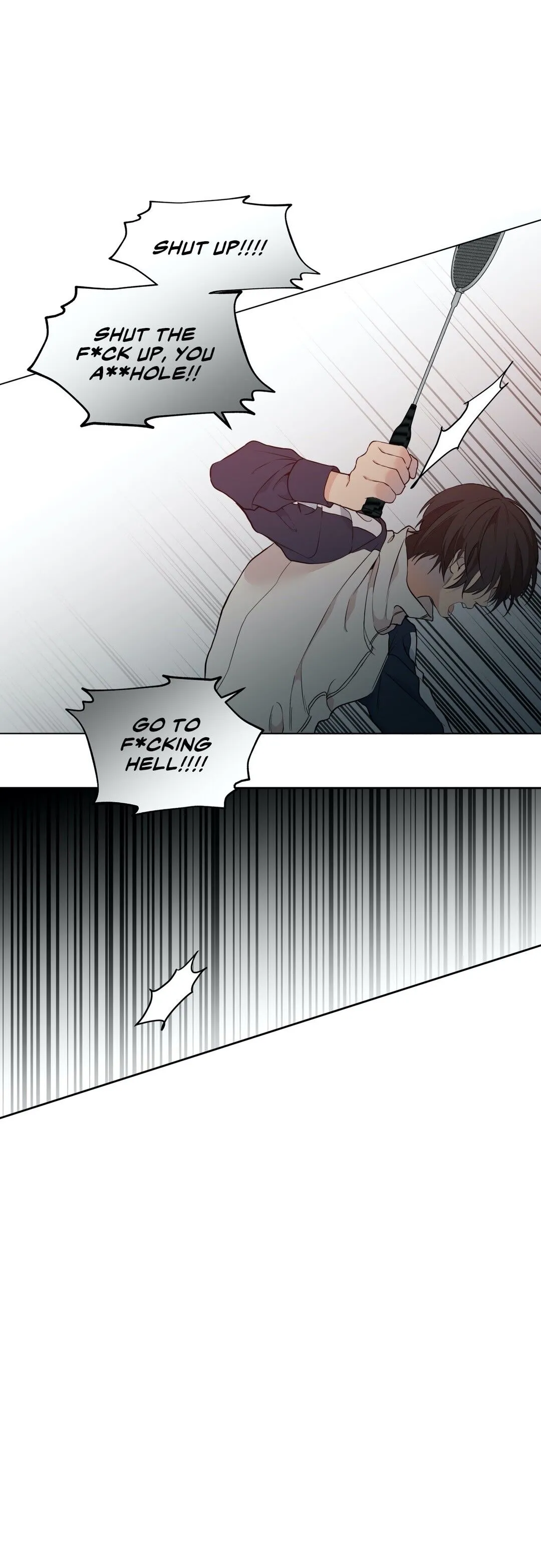 Cloud Chapter 18 page 26 - 