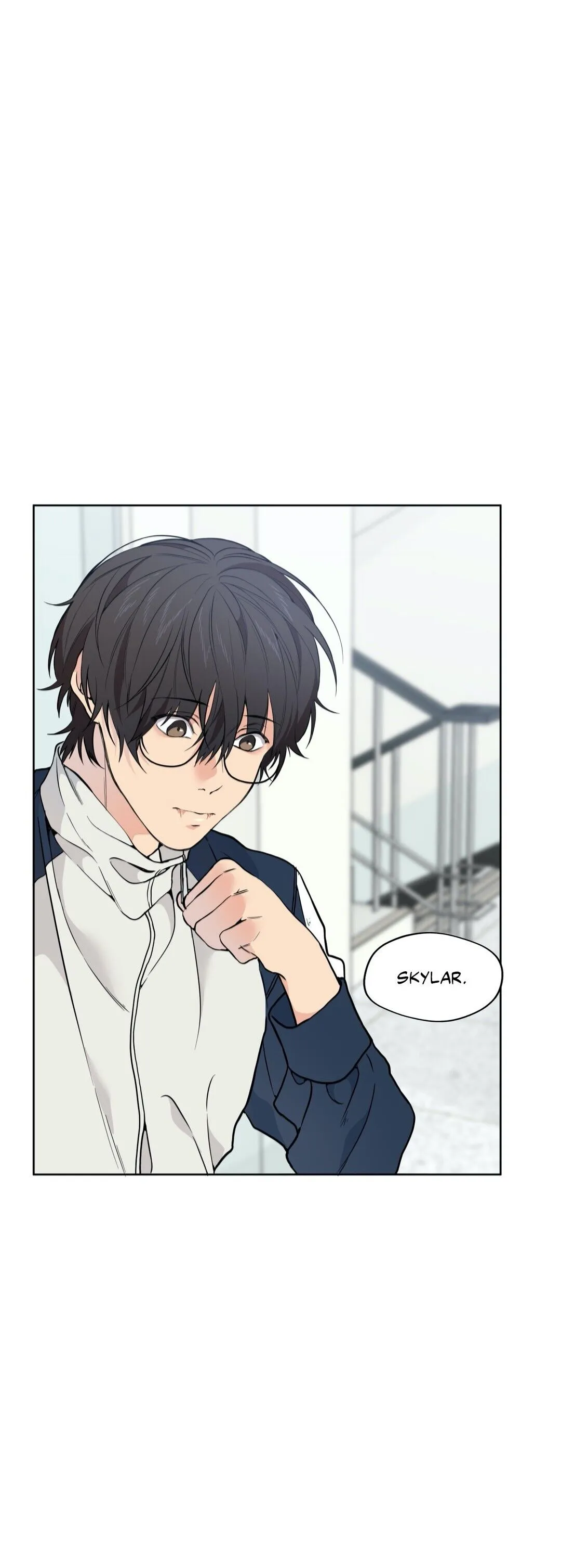 Cloud Chapter 18 page 4 - 