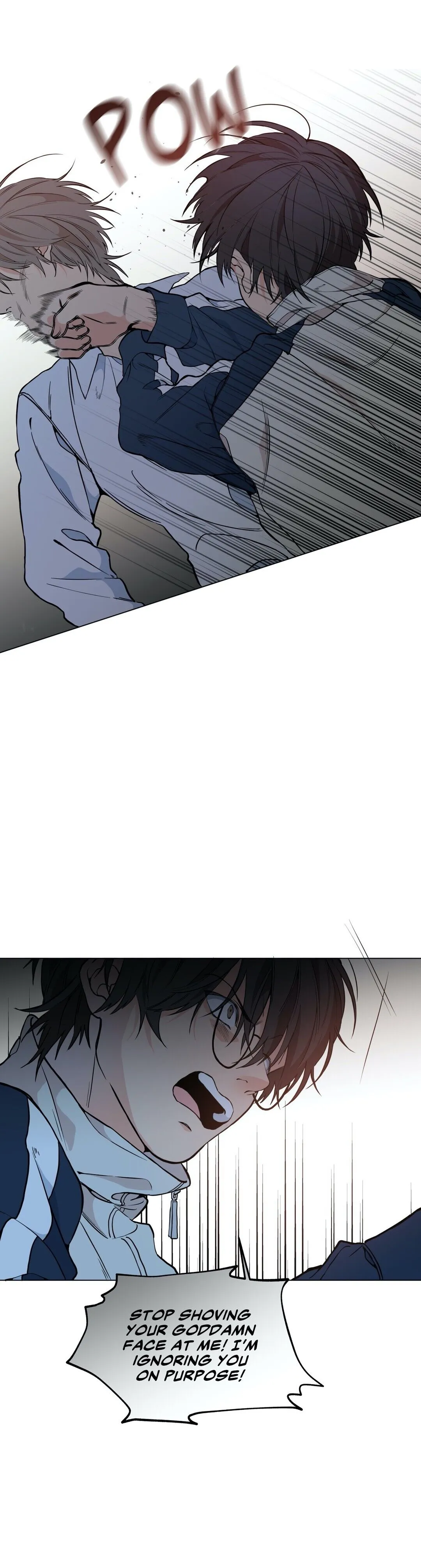 Cloud Chapter 18 page 37 - 
