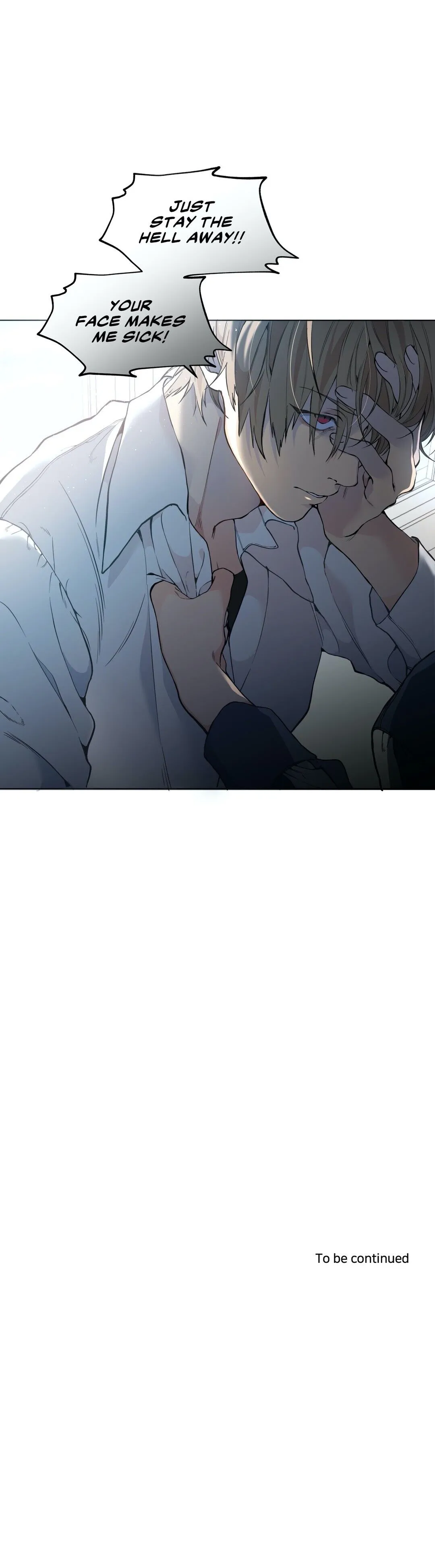 Cloud Chapter 18 page 38 - 