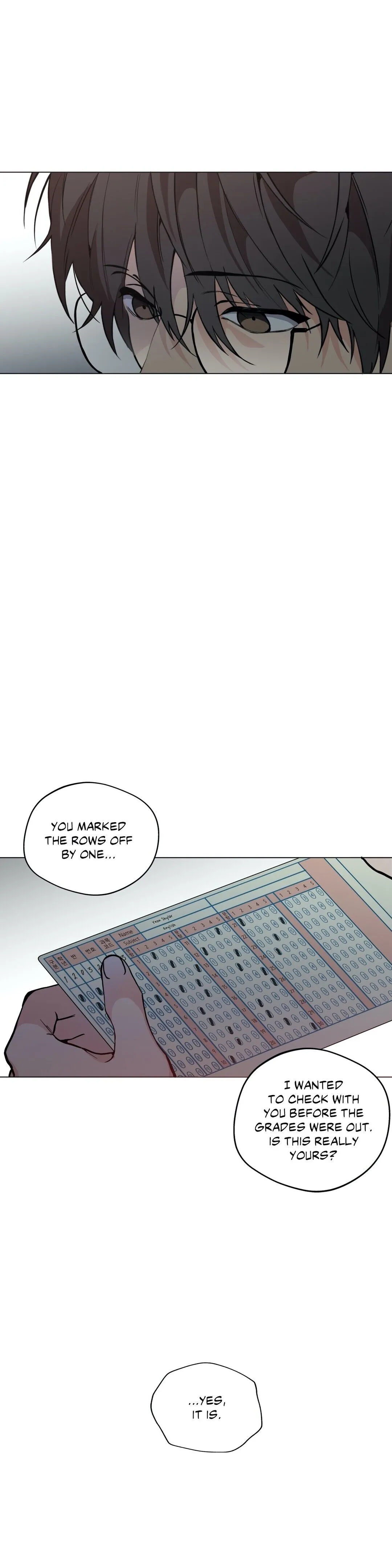 Cloud Chapter 18 page 7 - 