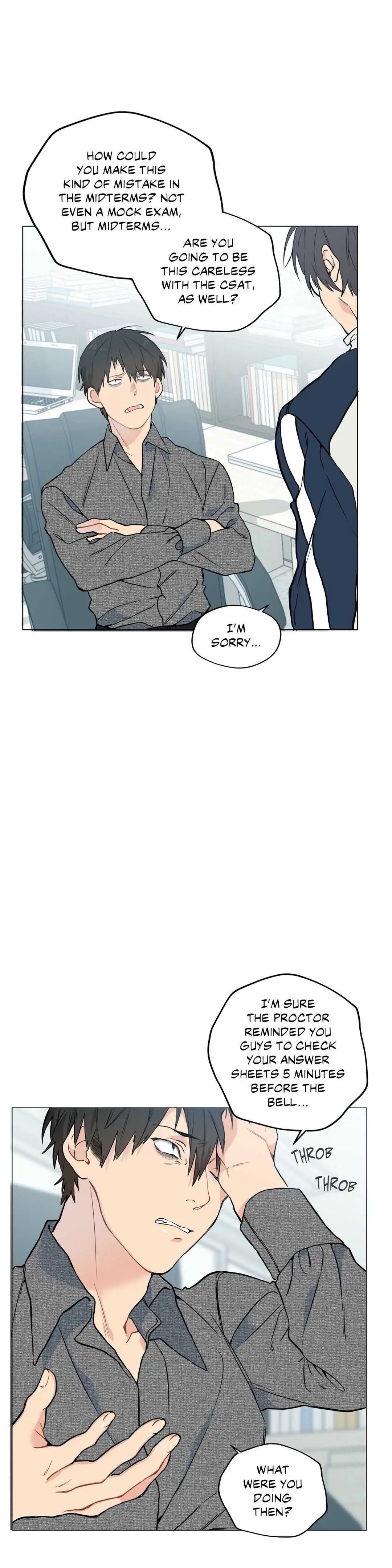 Cloud Chapter 18 page 8 - 