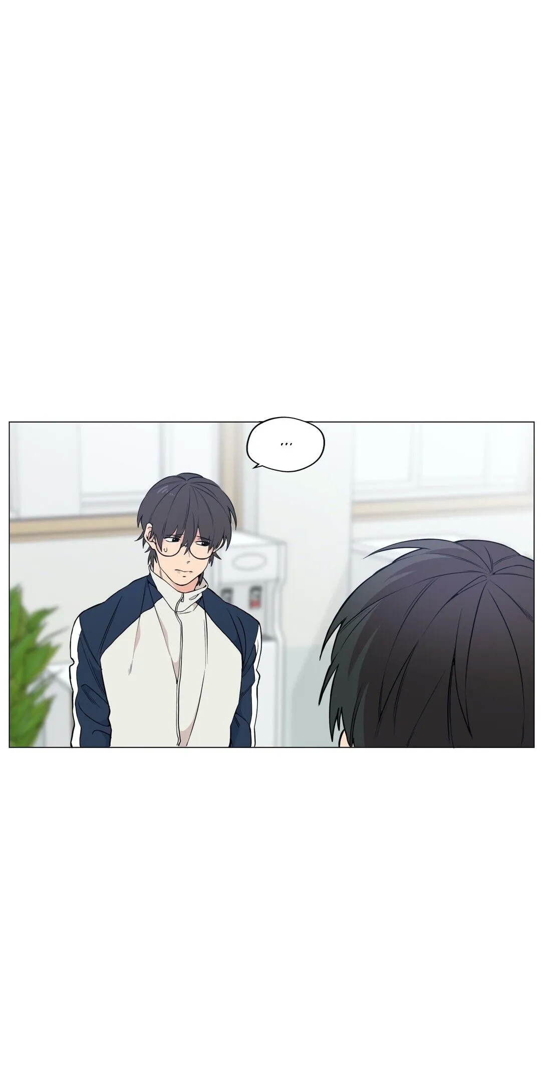 Cloud Chapter 18 page 9 - 