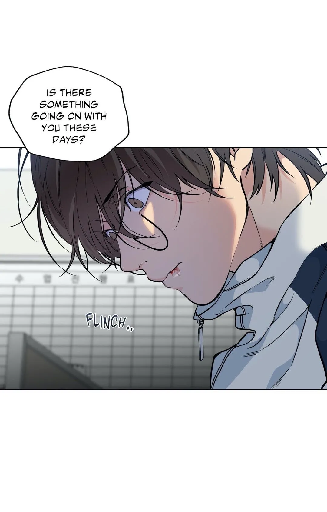 Cloud Chapter 18 page 10 - 