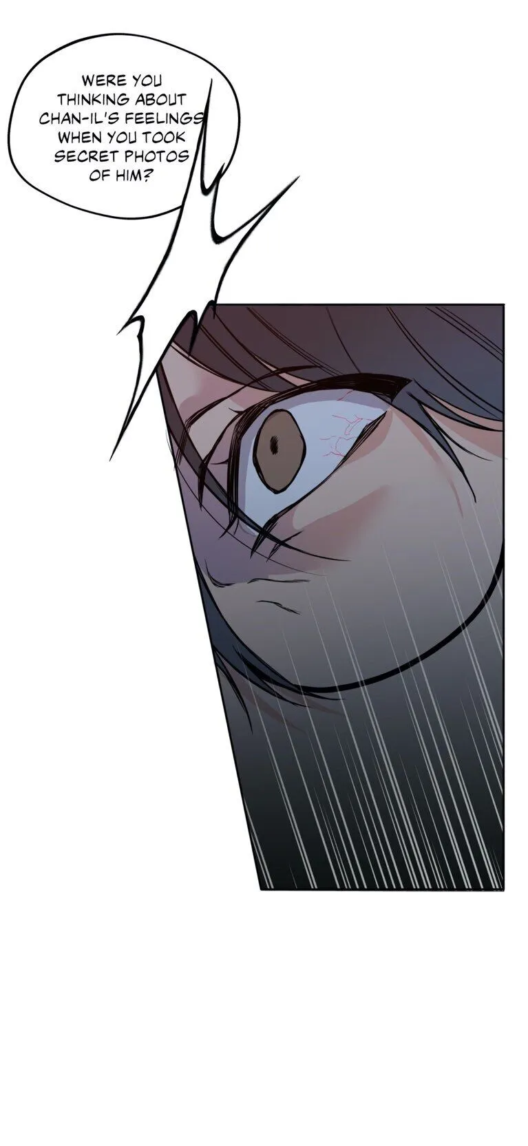 Cloud Chapter 19 page 14 - 