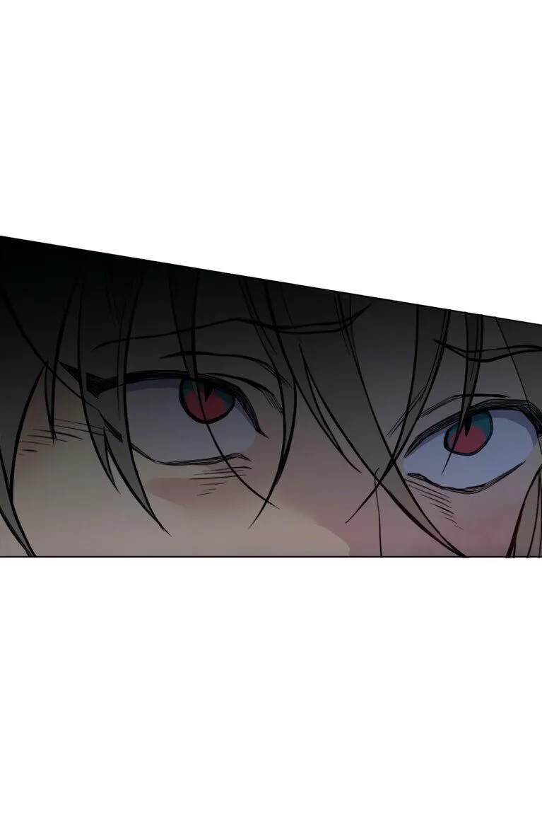 Cloud Chapter 19 page 16 - 