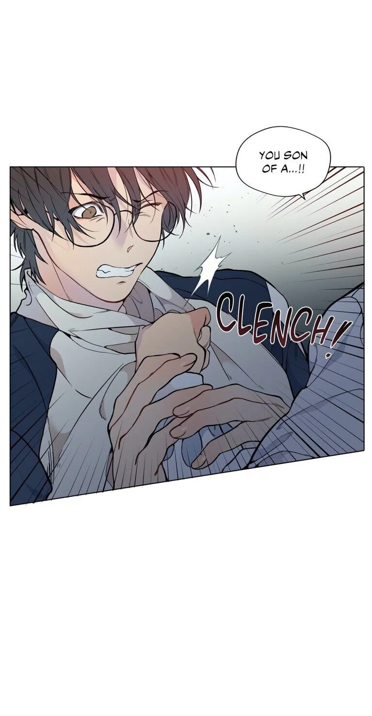 Cloud Chapter 19 page 17 - 