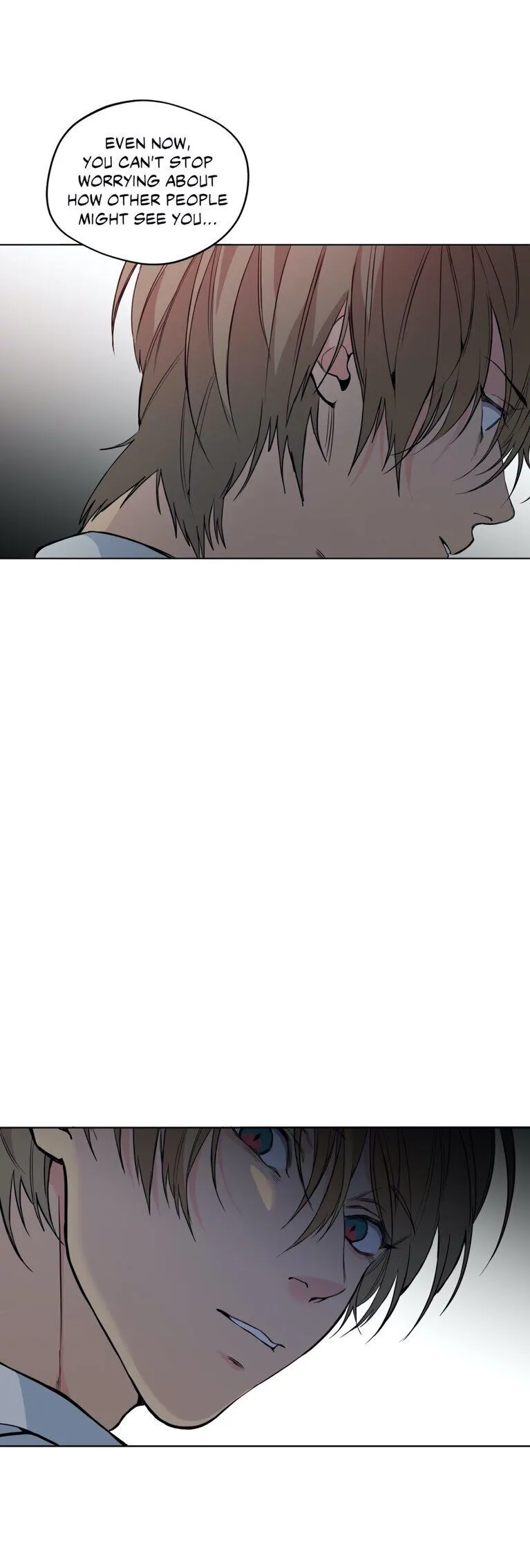 Cloud Chapter 19 page 25 - 
