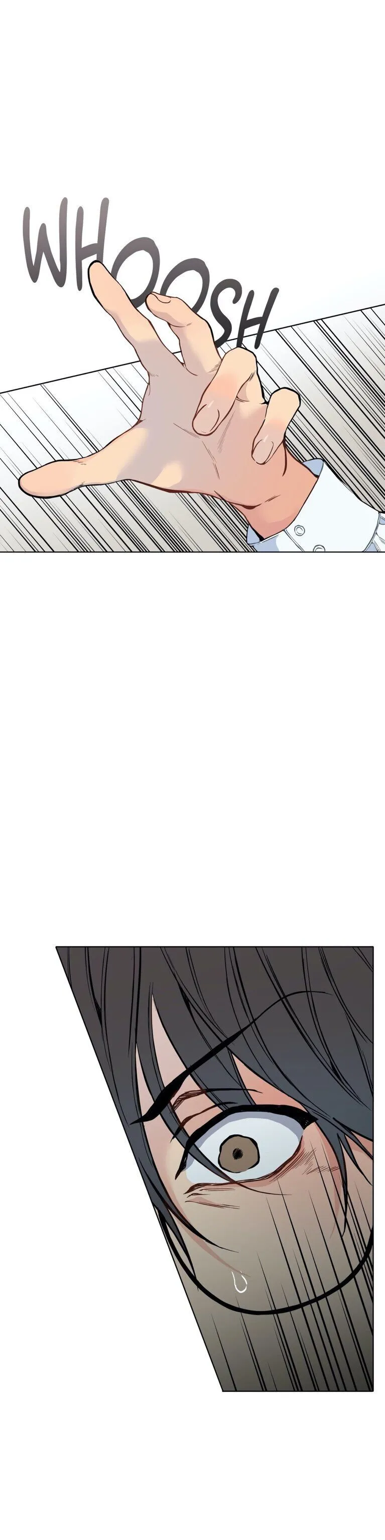 Cloud Chapter 19 page 31 - 