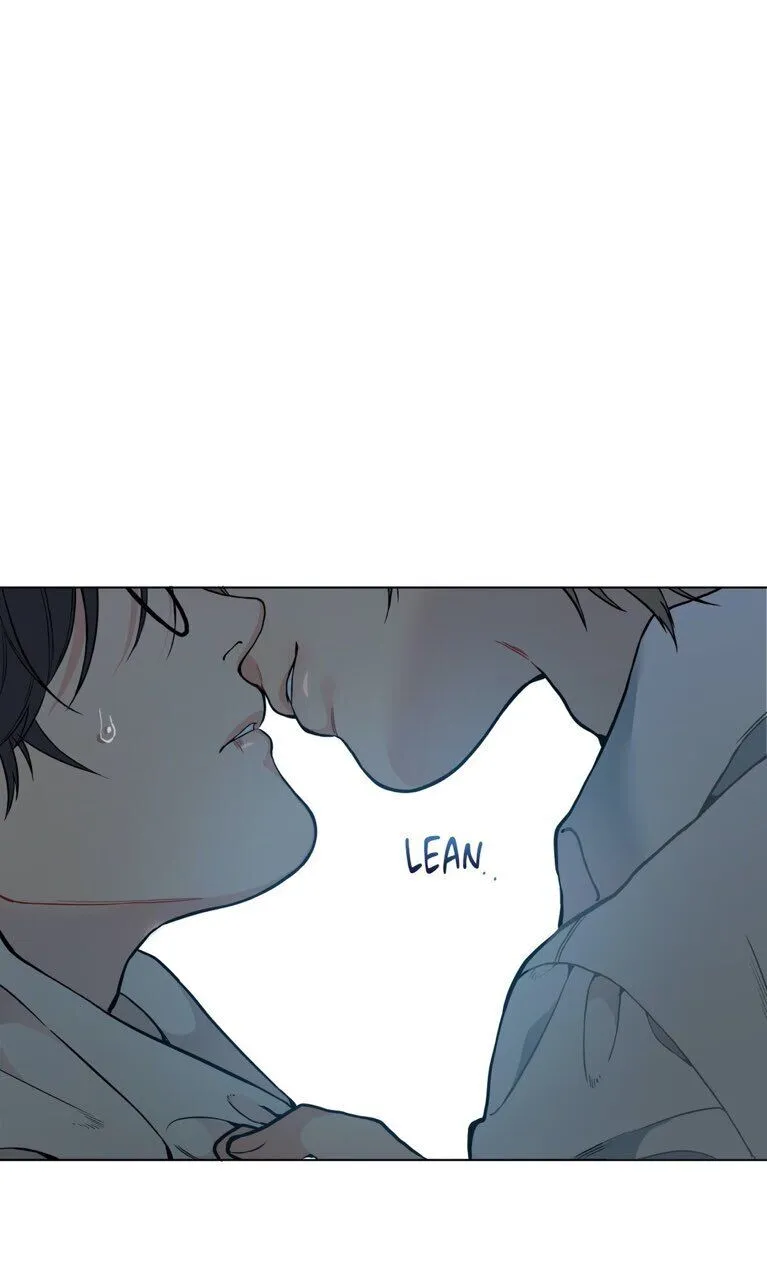 Cloud Chapter 19 page 33 - 