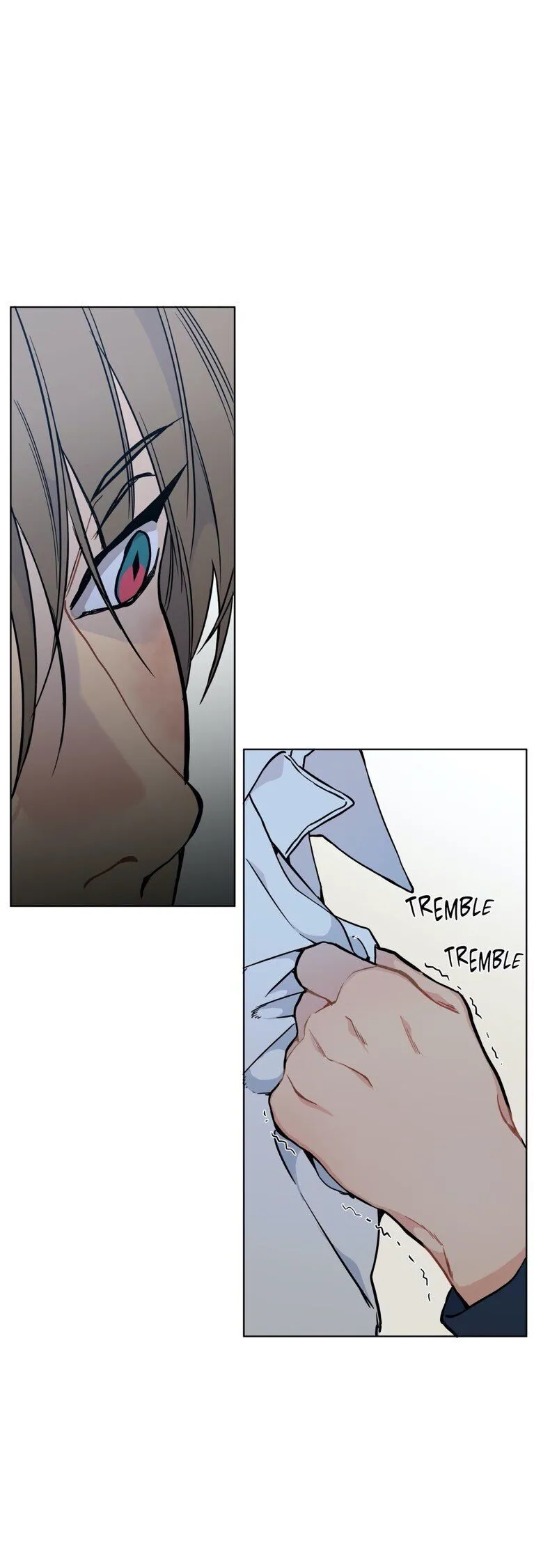 Cloud Chapter 19 page 6 - 