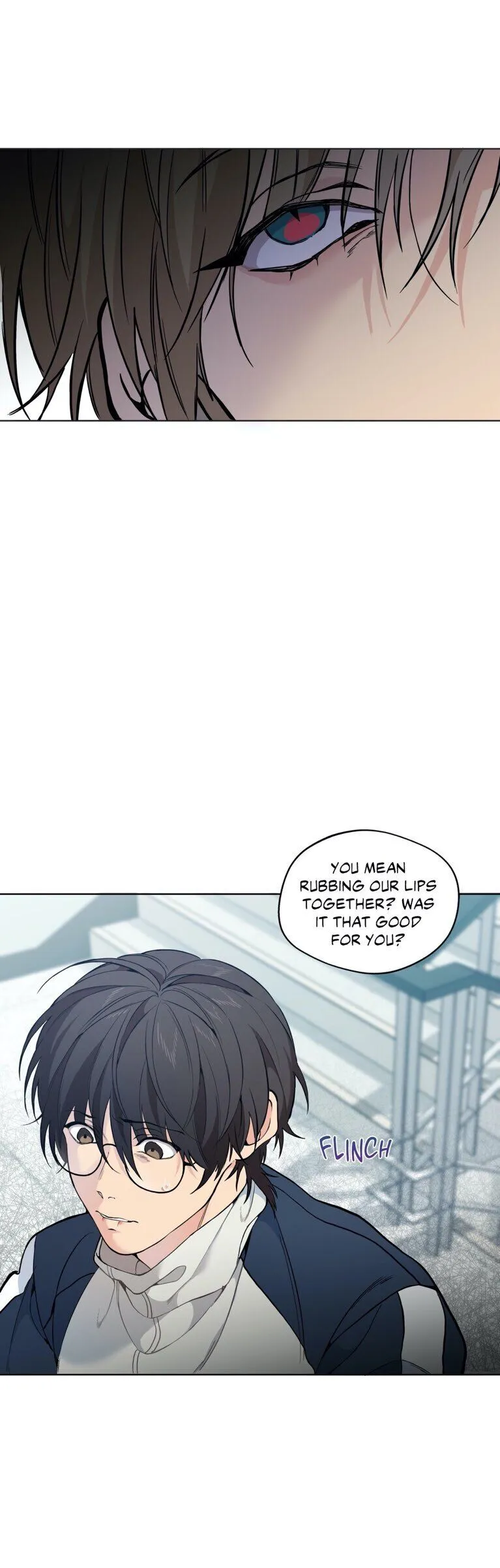 Cloud Chapter 19 page 9 - 