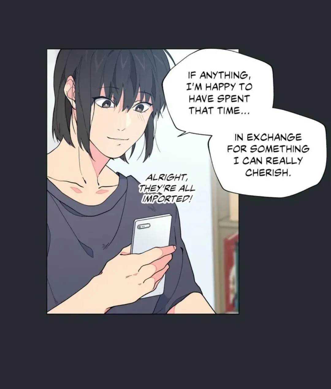 Cloud Chapter 2 page 16 - 