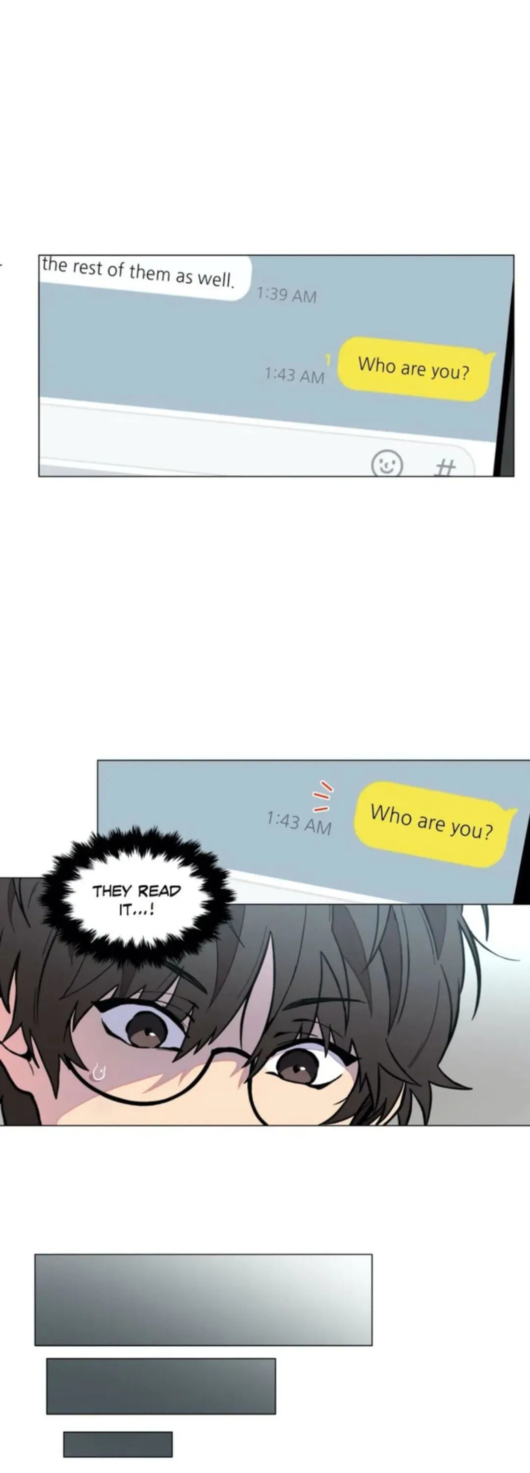Cloud Chapter 2 page 3 - 