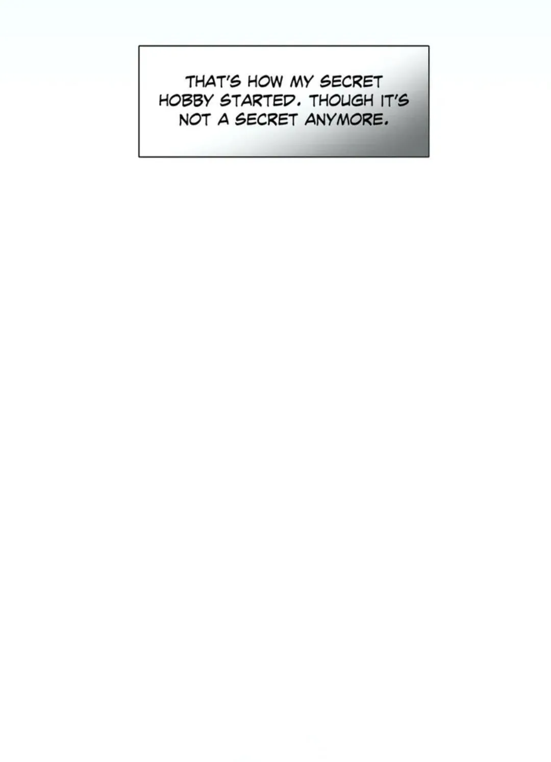Cloud Chapter 2 page 25 - 