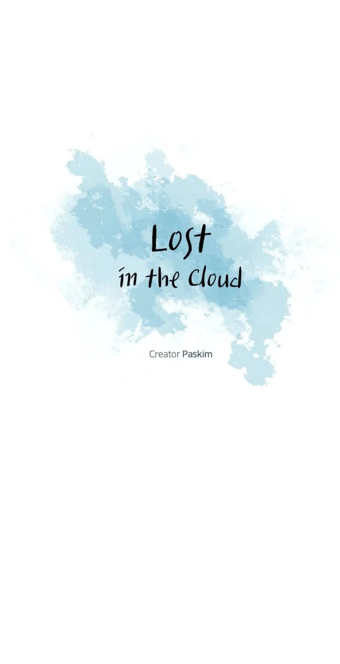 Cloud Chapter 2 page 26 - 