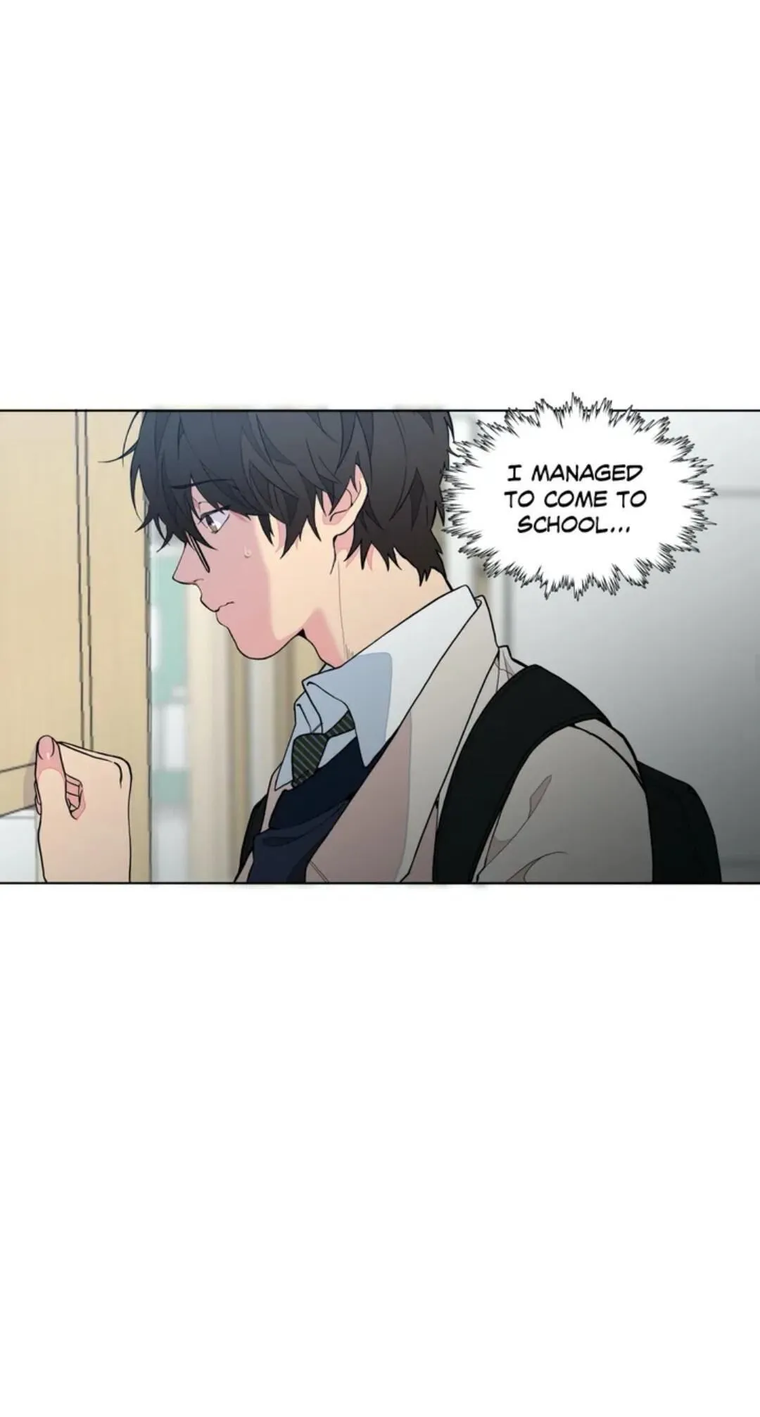 Cloud Chapter 2 page 29 - 
